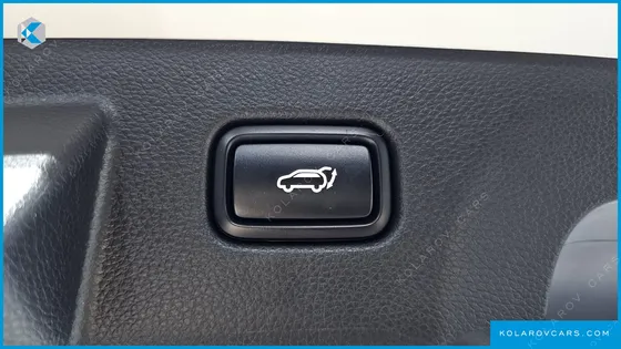 KIA SELTOS GASOLINE 2.0 2WD