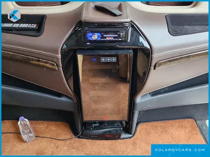 MERCEDES SPRINTER 3.0 DIESEL