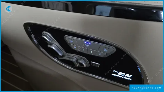 MERCEDES SPRINTER 3.0 DIESEL