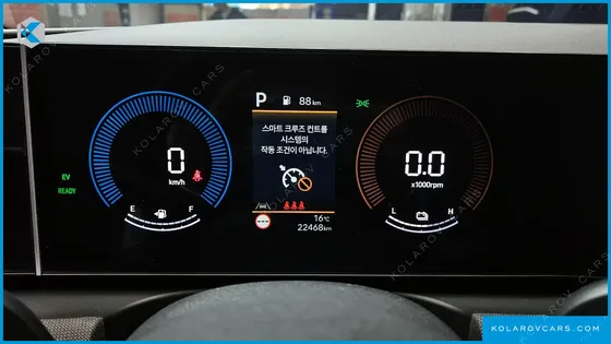 HYUNDAI TUCSON HEV 1.6 2WD
