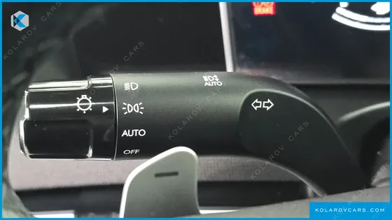 HYUNDAI TUCSON HEV 1.6 4WD