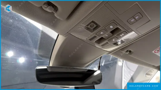 VOLKSWAGEN TIGUAN 2.0 TDI 4MOTION PRESTIGE