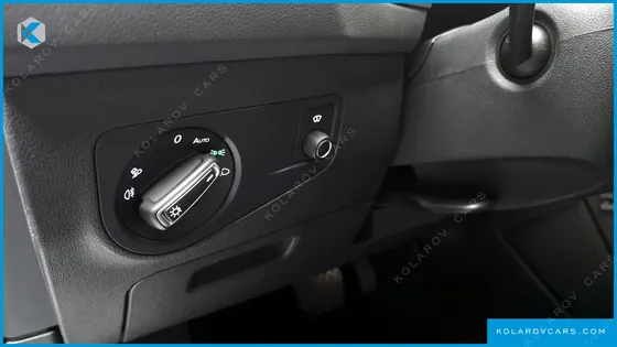 VOLKSWAGEN TIGUAN 2.0 TDI 4MOTION PRESTIGE