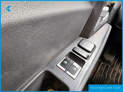 HYUNDAI MIGHTY SUPER CAP