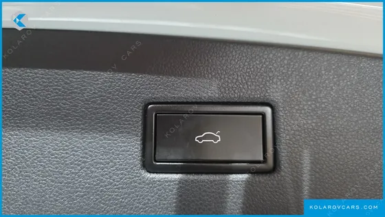 VOLKSWAGEN TIGUAN 2.0 TDI PREMIUM