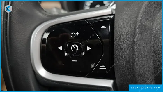 VOLVO S90 D5 AWD INSCRIPTION