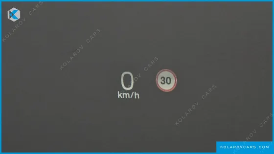 VOLVO S90 D5 AWD INSCRIPTION