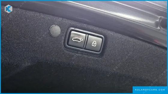 KIA K7 2.5 GDI X EDITION