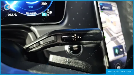 MERCEDES EQE EQE350 4MATIC