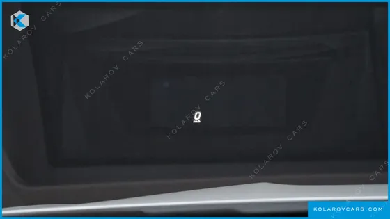 MERCEDES EQE EQE350 4MATIC