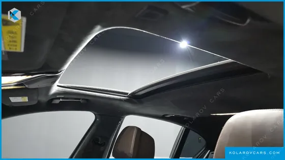 BMW 7 SERIES 730D XDRIVE DESIGN PURE EXCELLENCE