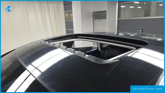 AUDI A7 55 TDI QUATTRO PREMIUM