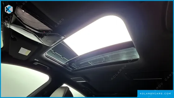 BMW 7 SERIES 730LD XDRIVE M SPORT