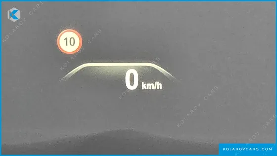 BMW 7 SERIES 730LD XDRIVE M SPORT