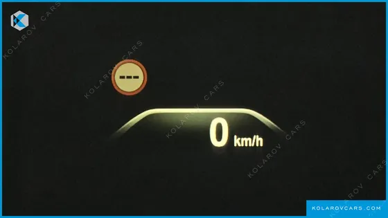BMW 7 SERIES 730LD XDRIVE M SPORT