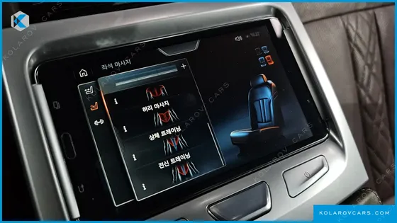 BMW 7 SERIES 730LD XDRIVE M SPORT