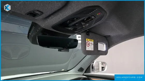 RENAULT KOREA GRAND KOLEOS 1.5 E-TECH ESPRIT ALPHINE 2WD