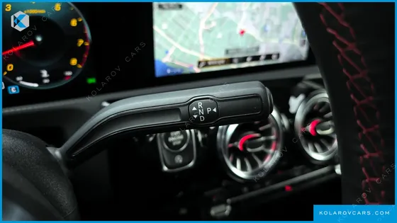 MERCEDES CLA-CLASS CLA250 4MATIC
