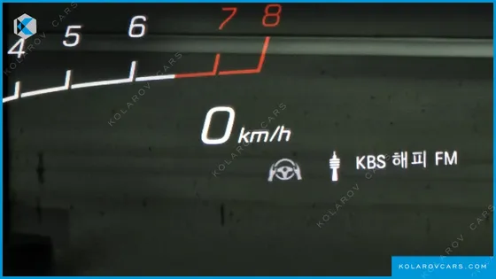MERCEDES GLE-CLASS AMG GLE53 4MATIC+