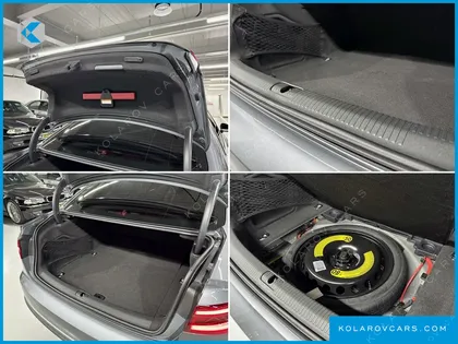 AUDI A4 40 TFSI PREMIUM