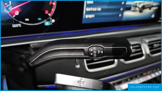 MERCEDES GLE-CLASS GLE450 4MATIC