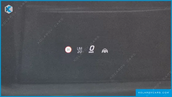 MERCEDES GLE-CLASS GLE450 4MATIC