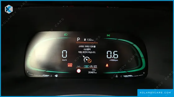 HYUNDAI PALISADE GASOLINE 3.8 2WD