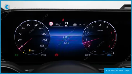 MERCEDES GLE-CLASS GLE450 4MATIC