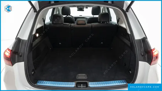 MERCEDES GLE-CLASS GLE450 4MATIC