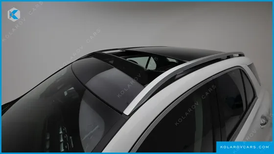 MERCEDES GLE-CLASS GLE450 4MATIC