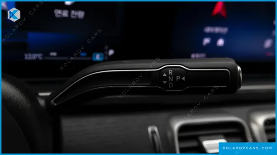 MERCEDES GLE-CLASS GLE450 4MATIC