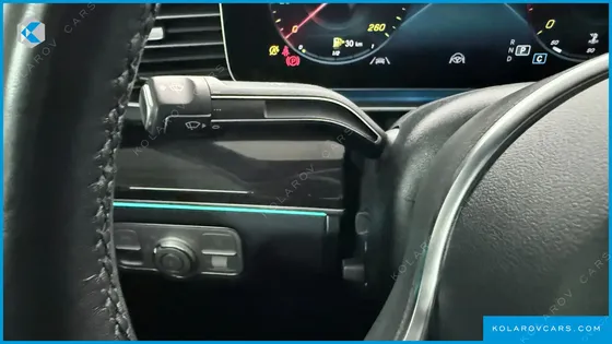 MERCEDES GLE-CLASS GLE400D 4MATIC COUPE