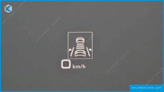 AUDI A4 40 TFSI PREMIUM