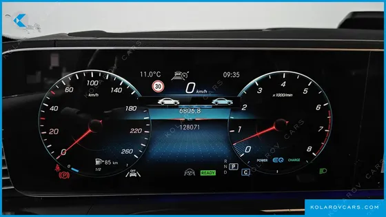 MERCEDES GLE-CLASS GLE450 4MATIC