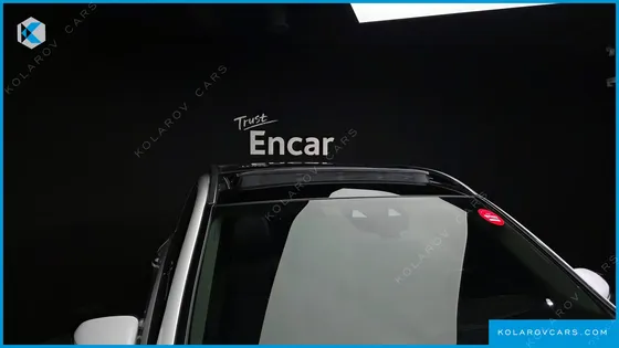 MERCEDES GLE-CLASS GLE300D 4MATIC