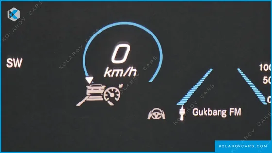 MERCEDES GLE-CLASS GLE450 4MATIC