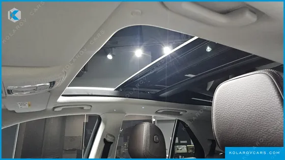 MERCEDES GLE-CLASS GLE450 4MATIC
