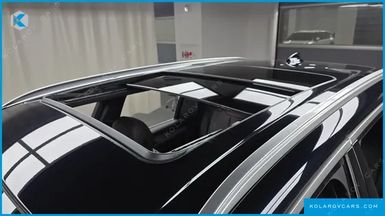 BMW X5 XDRIVE 30D M SPORT PACKAGE