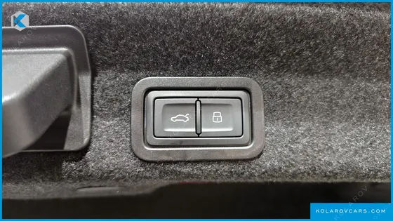 AUDI A6 45 TFSI QUATTRO PREMIUM