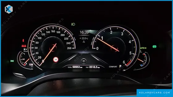 BMW X4 XDRIVE20D M SPORT X