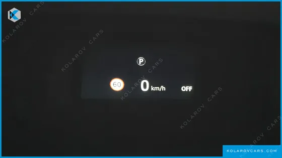 JAGUAR I-PACE EV400 FIRST EDITION