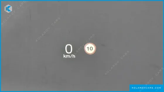 VOLVO XC90 B6 INSCRIPTION