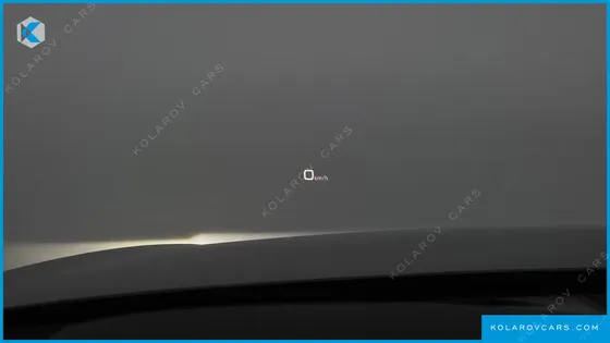 AUDI A6 40 TDI PREMIUM