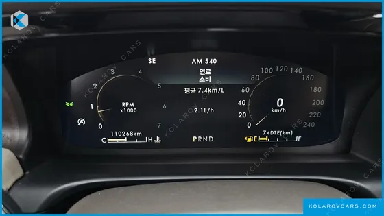 LINCOLN AVIATOR 3.0 RESERVE  AWD