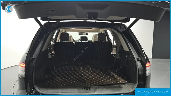 LINCOLN AVIATOR 3.0 RESERVE  AWD