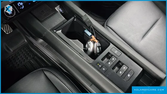HYUNDAI IONIQ 6 LONG RANGE