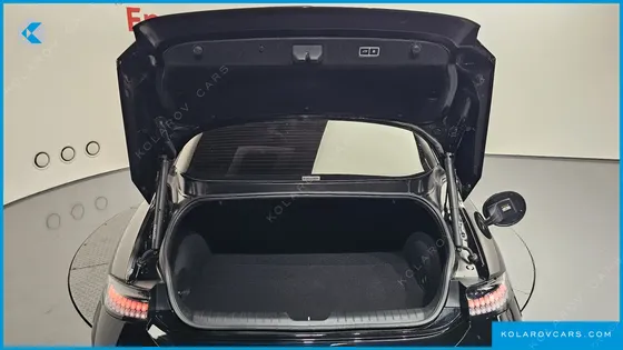 HYUNDAI IONIQ 6 LONG RANGE
