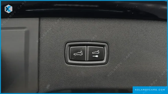 PORSCHE CAYENNE 3.0