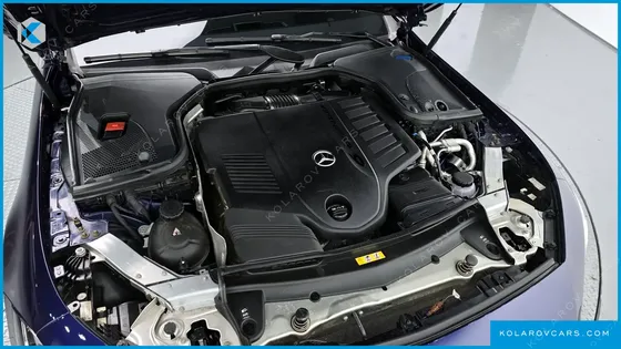 MERCEDES CLS-CLASS CLS450 4MATIC DESIGNO EXCLUSIVE EDITION