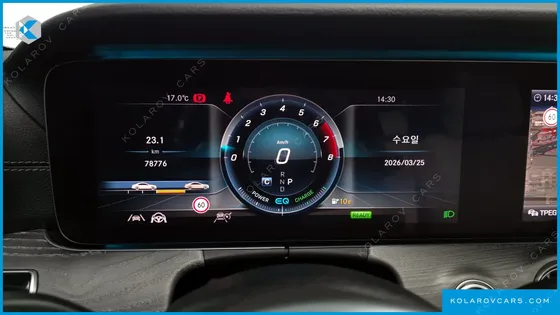 MERCEDES CLS-CLASS CLS450 4MATIC DESIGNO EXCLUSIVE EDITION